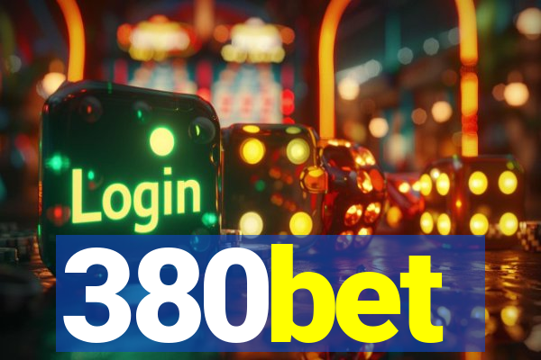 380bet