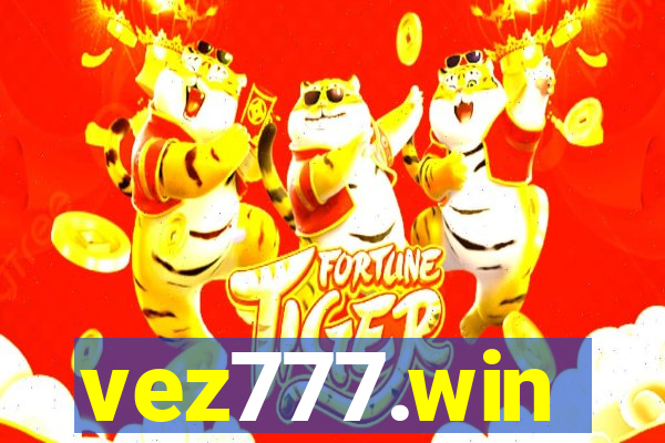 vez777.win