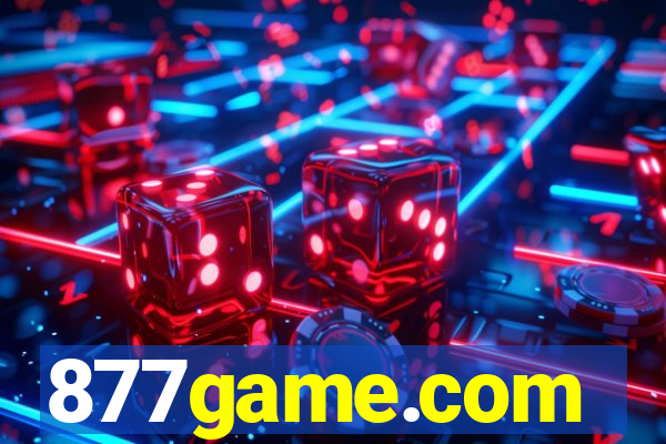 877game.com