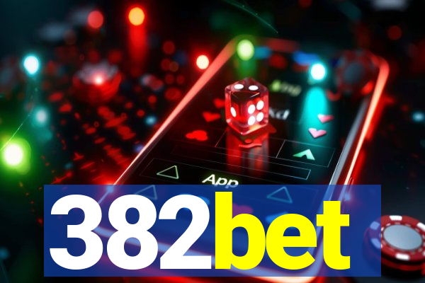 382bet