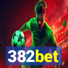 382bet