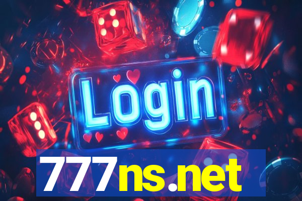 777ns.net