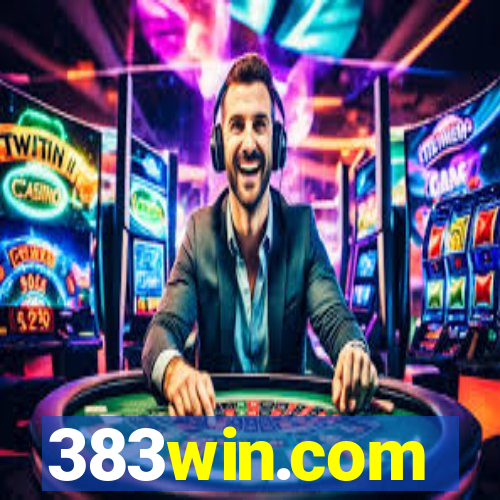 383win.com