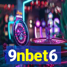 9nbet6