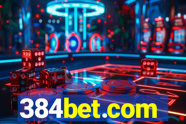 384bet.com