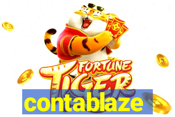 contablaze