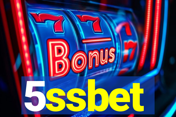 5ssbet