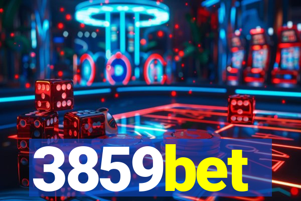 3859bet