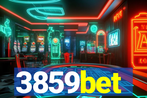 3859bet