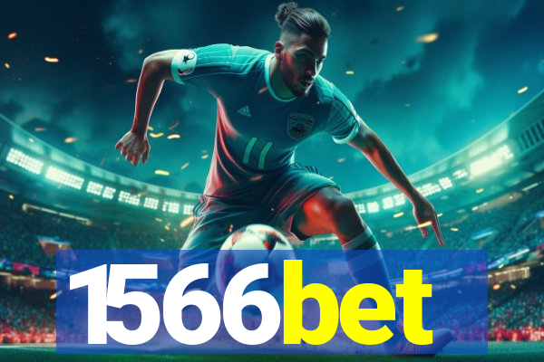 1566bet