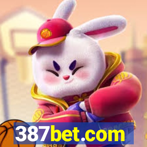 387bet.com