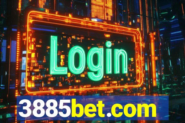 3885bet.com