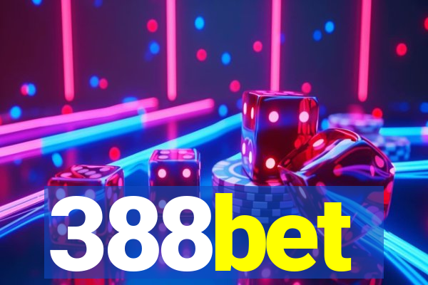 388bet