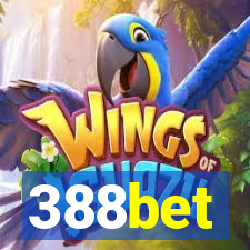 388bet