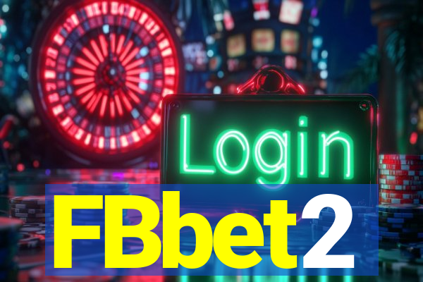 FBbet2