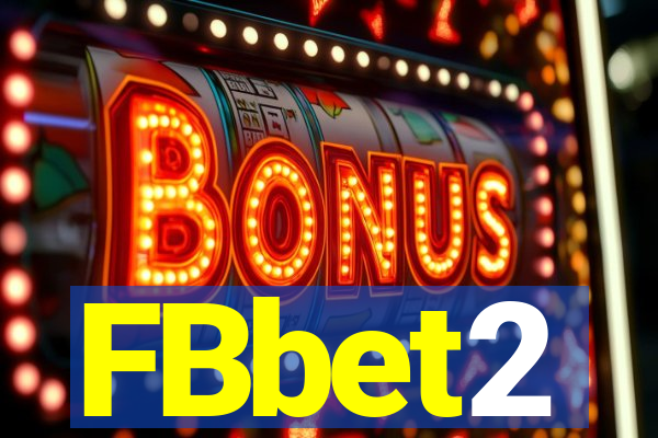 FBbet2