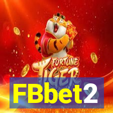 FBbet2