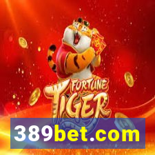 389bet.com