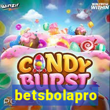 betsbolapro