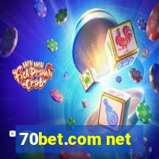 70bet.com net