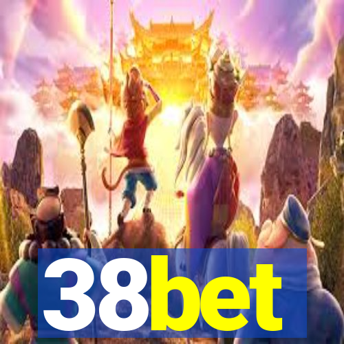 38bet