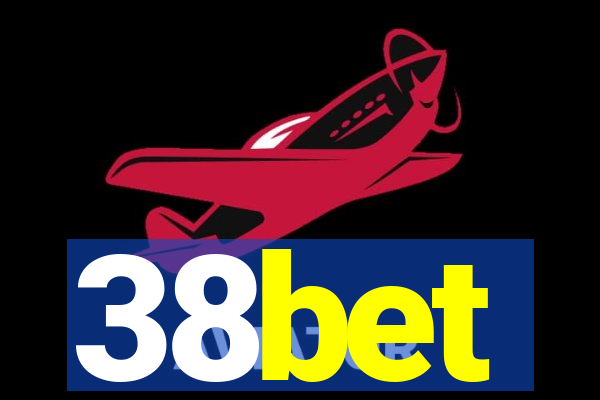 38bet