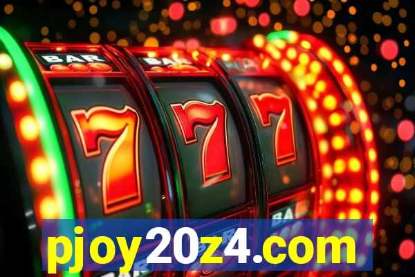 pjoy20z4.com