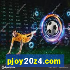 pjoy20z4.com