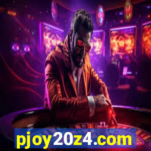 pjoy20z4.com