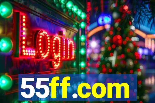 55ff.com