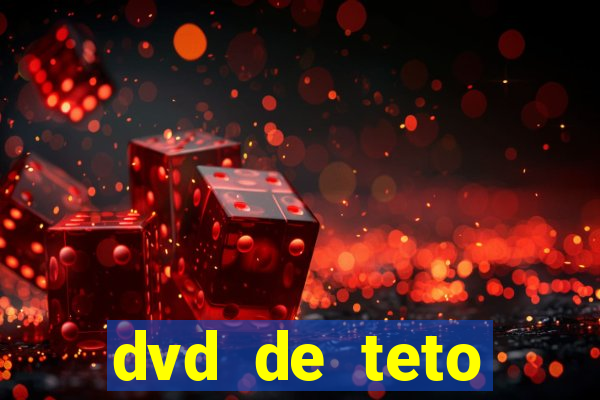 dvd de teto automotivo napoli