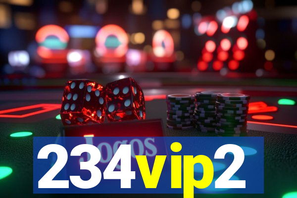 234vip2