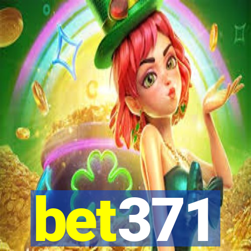 bet371