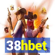 38hbet