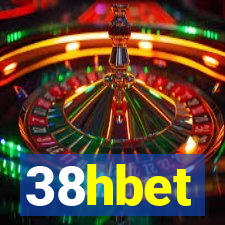 38hbet