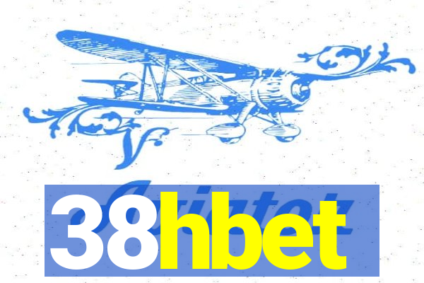 38hbet