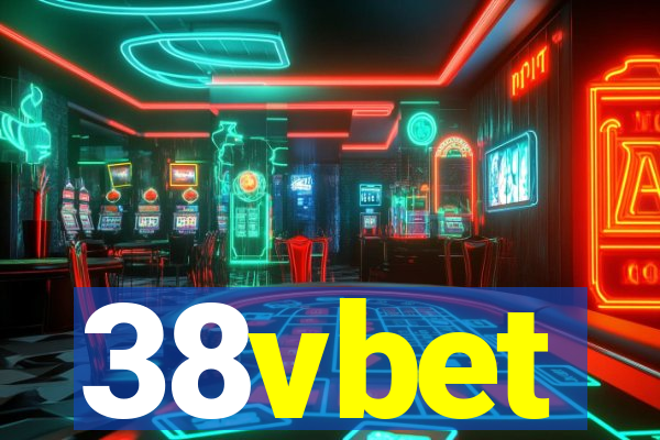 38vbet