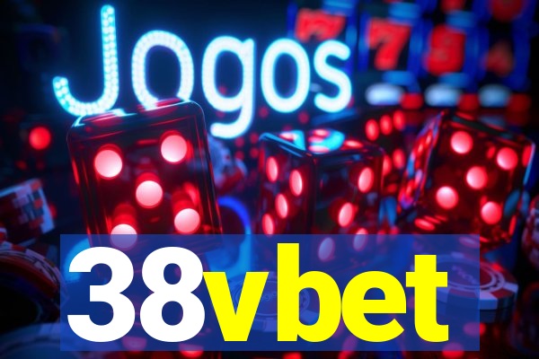 38vbet