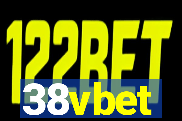 38vbet