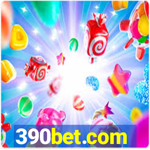 390bet.com