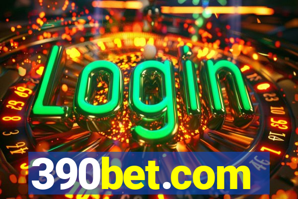 390bet.com