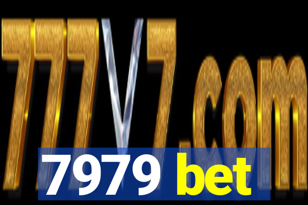 7979 bet