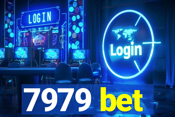 7979 bet