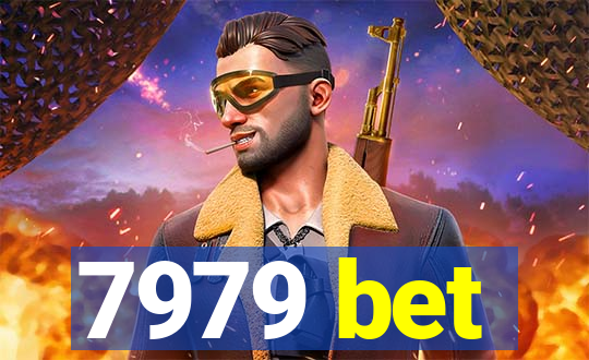 7979 bet