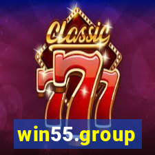 win55.group