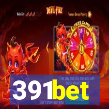 391bet