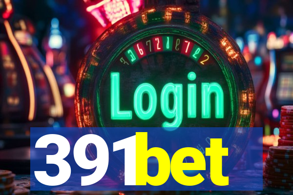 391bet