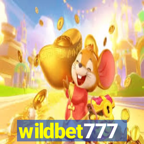 wildbet777