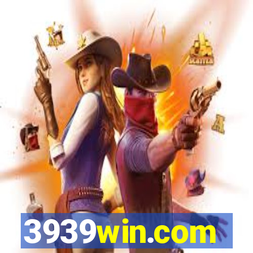 3939win.com