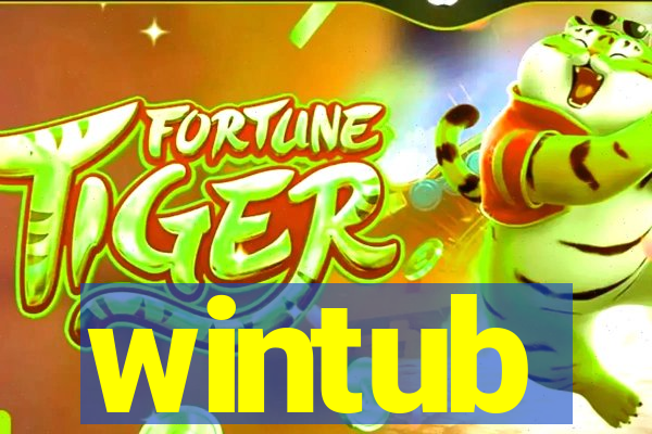 wintub